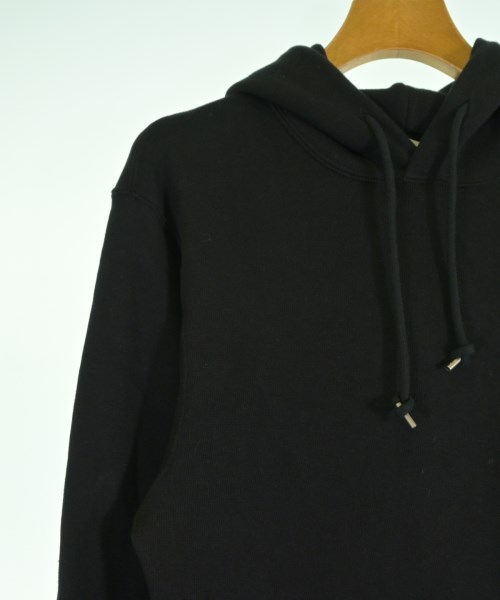 beautiful people（ビューティフルピープル）ワンピース 黒 サイズ:-(M位) レディース/2200626582081