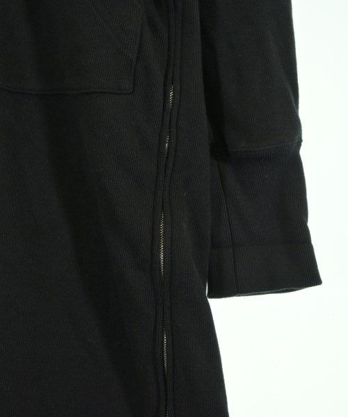 beautiful people（ビューティフルピープル）ワンピース 黒 サイズ:-(M位) レディース/2200626582081