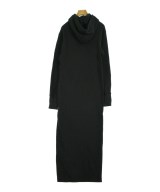 beautiful people（ビューティフルピープル）ワンピース 黒 サイズ:-(M位) レディース/2200626582081