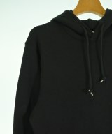 beautiful people（ビューティフルピープル）ワンピース 黒 サイズ:-(M位) レディース/2200626582081