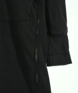 beautiful people（ビューティフルピープル）ワンピース 黒 サイズ:-(M位) レディース/2200626582081