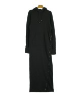 beautiful people ワンピース