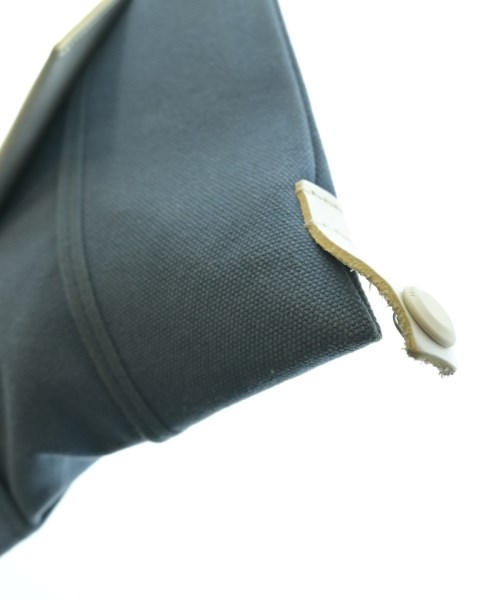 beautiful people（ビューティフルピープル）ショルダーバッグ 紺 サイズ:- レディース/2200627064142