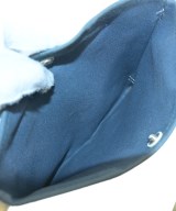 beautiful people（ビューティフルピープル）ショルダーバッグ 紺 サイズ:- レディース/2200627064142