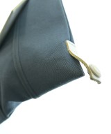 beautiful people（ビューティフルピープル）ショルダーバッグ 紺 サイズ:- レディース/2200627064142