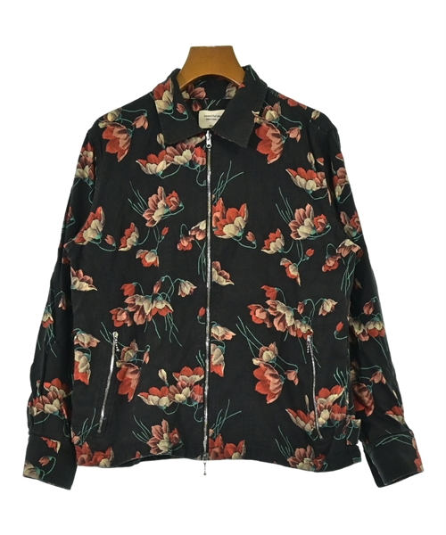 ビューティフルピープル(beautiful people)のbeautiful people ブルゾン（その他）