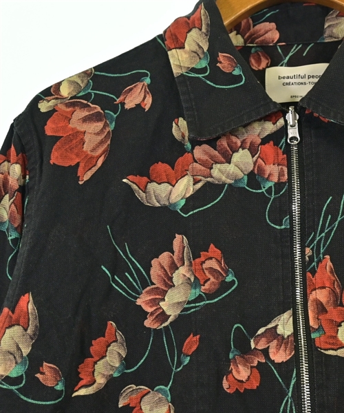 beautiful people（ビューティフルピープル）その他 グレー サイズ:38(M位) レディース/2200627076022