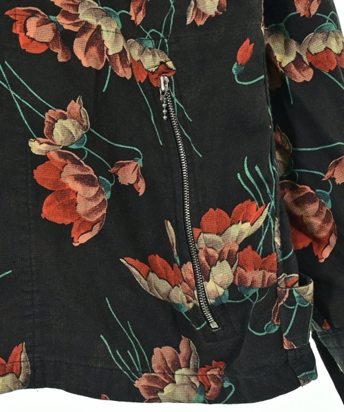 beautiful people（ビューティフルピープル）その他 グレー サイズ:38(M位) レディース/2200627076022