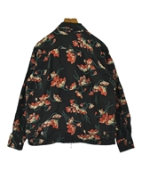 beautiful people（ビューティフルピープル）その他 グレー サイズ:38(M位) レディース/2200627076022