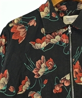 beautiful people（ビューティフルピープル）その他 グレー サイズ:38(M位) レディース/2200627076022