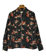 beautiful people ブルゾン（その他）