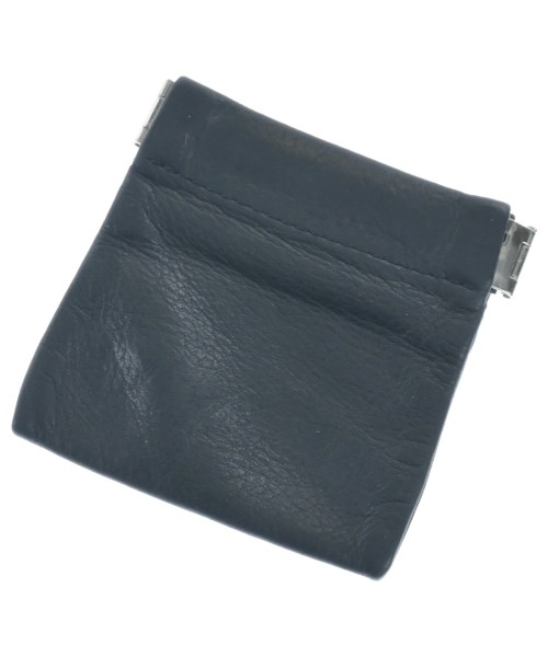 beautiful people（ビューティフルピープル）ポーチ 黒 サイズ:- レディース/2200627076039