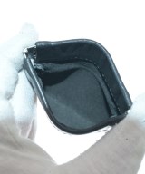 beautiful people（ビューティフルピープル）ポーチ 黒 サイズ:- レディース/2200627076039