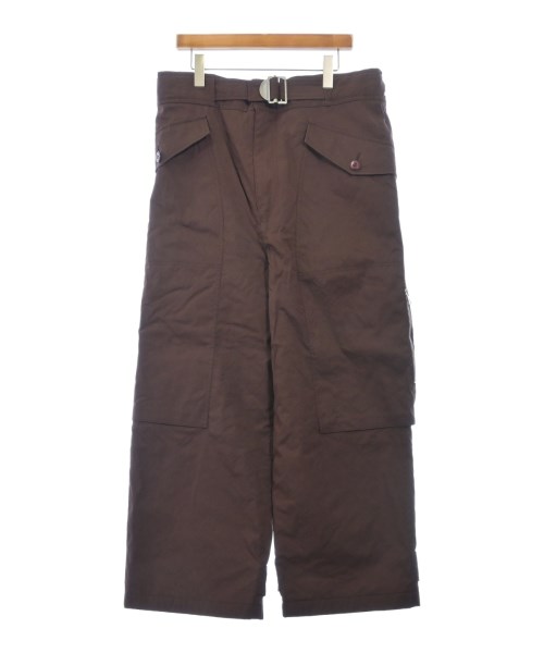 ビューティフルピープル(beautiful people)のbeautiful people パンツ（その他）