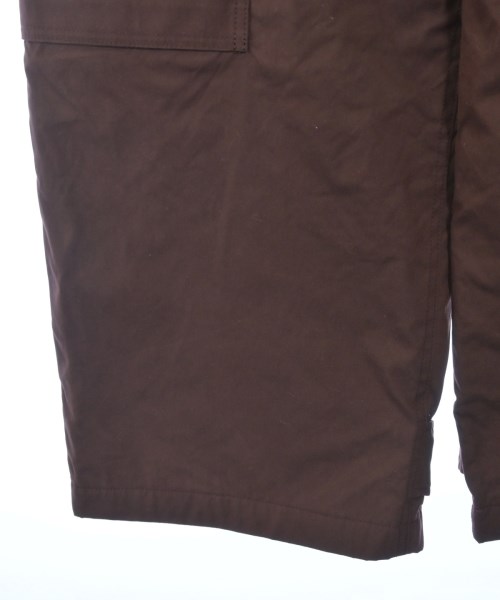 beautiful people（ビューティフルピープル）その他 赤 サイズ:42(L位) メンズ/2200625634132