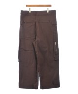 beautiful people（ビューティフルピープル）その他 赤 サイズ:42(L位) メンズ/2200625634132