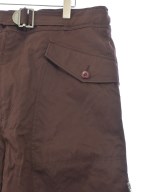 beautiful people（ビューティフルピープル）その他 赤 サイズ:42(L位) メンズ/2200625634132