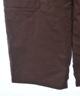 beautiful people（ビューティフルピープル）その他 赤 サイズ:42(L位) メンズ/2200625634132