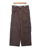 beautiful people パンツ（その他）