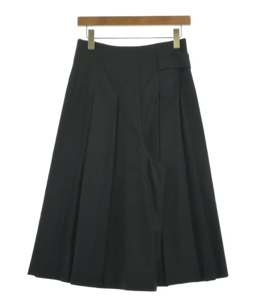 beautiful people（ビューティフルピープル）その他 黒 サイズ:36(S位) レディース/2200627474033