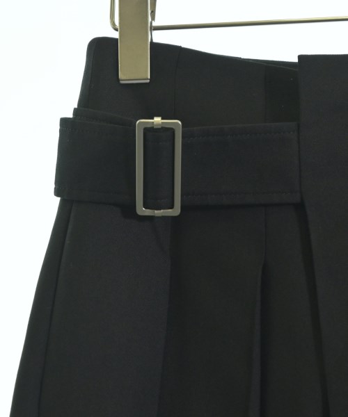 beautiful people（ビューティフルピープル）その他 黒 サイズ:36(S位) レディース/2200627474033