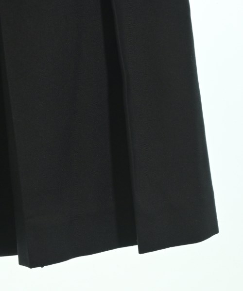 beautiful people（ビューティフルピープル）その他 黒 サイズ:36(S位) レディース/2200627474033