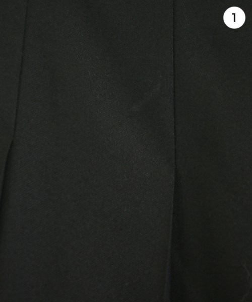 beautiful people（ビューティフルピープル）その他 黒 サイズ:36(S位) レディース/2200627474033