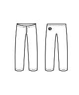 beautiful people（ビューティフルピープル）その他 黒 サイズ:36(S位) レディース/2200627474033