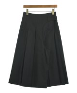 beautiful people（ビューティフルピープル）その他 黒 サイズ:36(S位) レディース/2200627474033