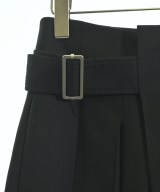 beautiful people（ビューティフルピープル）その他 黒 サイズ:36(S位) レディース/2200627474033