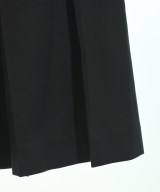 beautiful people（ビューティフルピープル）その他 黒 サイズ:36(S位) レディース/2200627474033