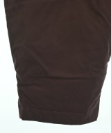 beautiful people（ビューティフルピープル）カーゴパンツ 赤 サイズ:36(S位) レディース/2200624930136