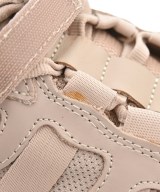 beautiful people（ビューティフルピープル）スニーカー ベージュ サイズ:24cm レディース/2200627748073