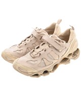 beautiful people スニーカー