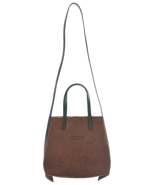 ビューティフルピープル(beautiful people)のbeautiful people ショルダーバッグ