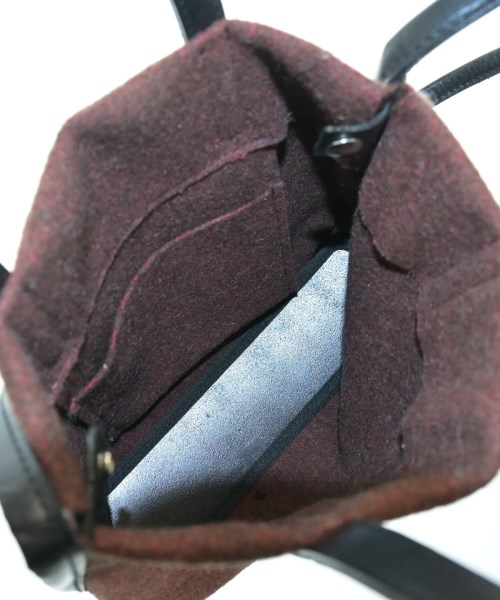 beautiful people（ビューティフルピープル）ショルダーバッグ 茶 サイズ:- レディース/2200628319067