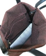 beautiful people（ビューティフルピープル）ショルダーバッグ 茶 サイズ:- レディース/2200628319067