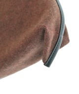 beautiful people（ビューティフルピープル）ショルダーバッグ 茶 サイズ:- レディース/2200628319067