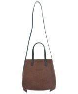 beautiful people ショルダーバッグ