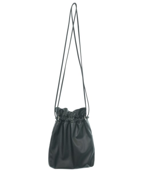 beautiful people（ビューティフルピープル）ハンドバッグ 黒 サイズ:- レディース/2200628395054