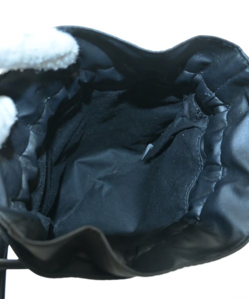 beautiful people（ビューティフルピープル）ハンドバッグ 黒 サイズ:- レディース/2200628395054