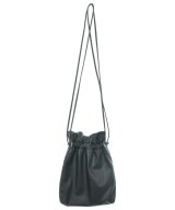 beautiful people（ビューティフルピープル）ハンドバッグ 黒 サイズ:- レディース/2200628395054