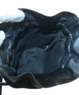 beautiful people（ビューティフルピープル）ハンドバッグ 黒 サイズ:- レディース/2200628395054