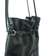 beautiful people（ビューティフルピープル）ハンドバッグ 黒 サイズ:- レディース/2200628395054