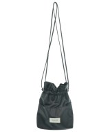 beautiful people ハンドバッグ