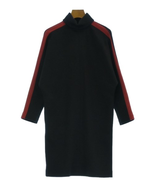 ビューティフルピープル(beautiful people)のbeautiful people ワンピース