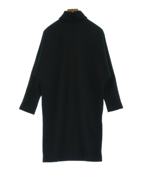 beautiful people（ビューティフルピープル）ワンピース 黒 サイズ:34(XS位) レディース/2200615288048