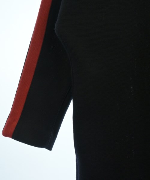 beautiful people（ビューティフルピープル）ワンピース 黒 サイズ:34(XS位) レディース/2200615288048