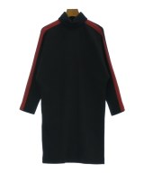 beautiful people（ビューティフルピープル）ワンピース 黒 サイズ:34(XS位) レディース/2200615288048