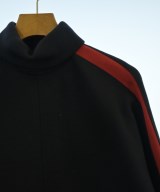 beautiful people（ビューティフルピープル）ワンピース 黒 サイズ:34(XS位) レディース/2200615288048